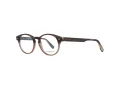 Ermenegildo Zegna Naočare ZC 5008 064