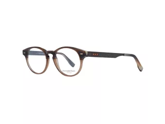 Ermenegildo Zegna Naočare ZC 5008 064