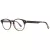 Ermenegildo Zegna Naočare ZC 5008 064