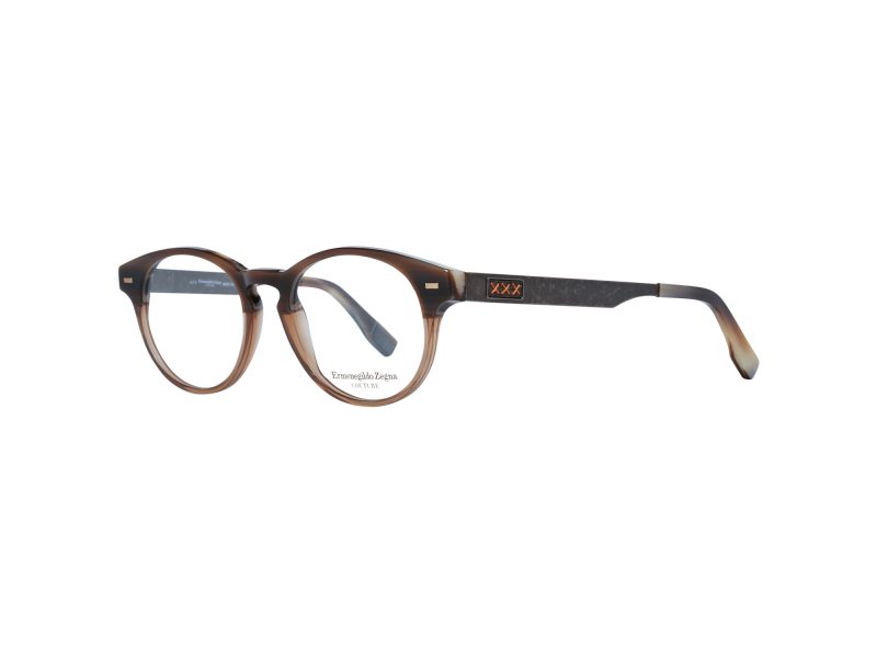 Ermenegildo Zegna Naočare ZC 5008 064