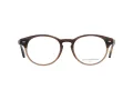 Ermenegildo Zegna Naočare ZC 5008 064