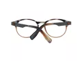 Ermenegildo Zegna Naočare ZC 5008 064