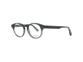 Ermenegildo Zegna Naočare ZC 5008 065