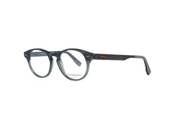 Ermenegildo Zegna Naočare ZC 5008 065