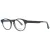 Ermenegildo Zegna Naočare ZC 5008 065