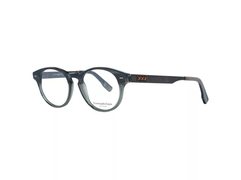 Ermenegildo Zegna Naočare ZC 5008 065