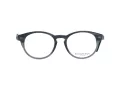 Ermenegildo Zegna Naočare ZC 5008 065