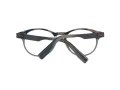 Ermenegildo Zegna Naočare ZC 5008 065