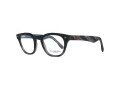 Ermenegildo Zegna Naočare ZC 5011 005