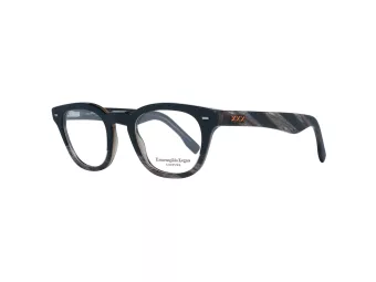 Ermenegildo Zegna Naočare ZC 5011 005