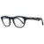 Ermenegildo Zegna Naočare ZC 5011 005