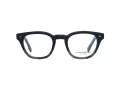 Ermenegildo Zegna Naočare ZC 5011 005