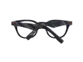 Ermenegildo Zegna Naočare ZC 5011 005