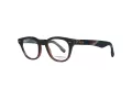 Ermenegildo Zegna Naočare ZC 5011 050