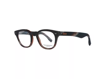 Ermenegildo Zegna Naočare ZC 5011 050