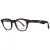Ermenegildo Zegna Naočare ZC 5011 050