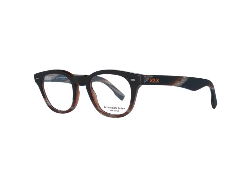 Ermenegildo Zegna Naočare ZC 5011 050