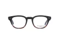 Ermenegildo Zegna Naočare ZC 5011 050