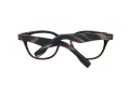 Ermenegildo Zegna Naočare ZC 5011 050