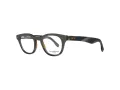 Ermenegildo Zegna Naočare ZC 5011 098