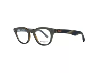 Ermenegildo Zegna Naočare ZC 5011 098