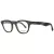 Ermenegildo Zegna Naočare ZC 5011 098
