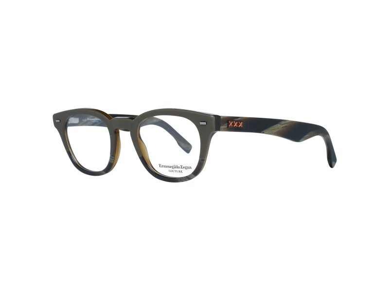 Ermenegildo Zegna Naočare ZC 5011 098