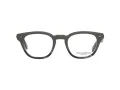Ermenegildo Zegna Naočare ZC 5011 098