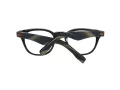 Ermenegildo Zegna Naočare ZC 5011 098