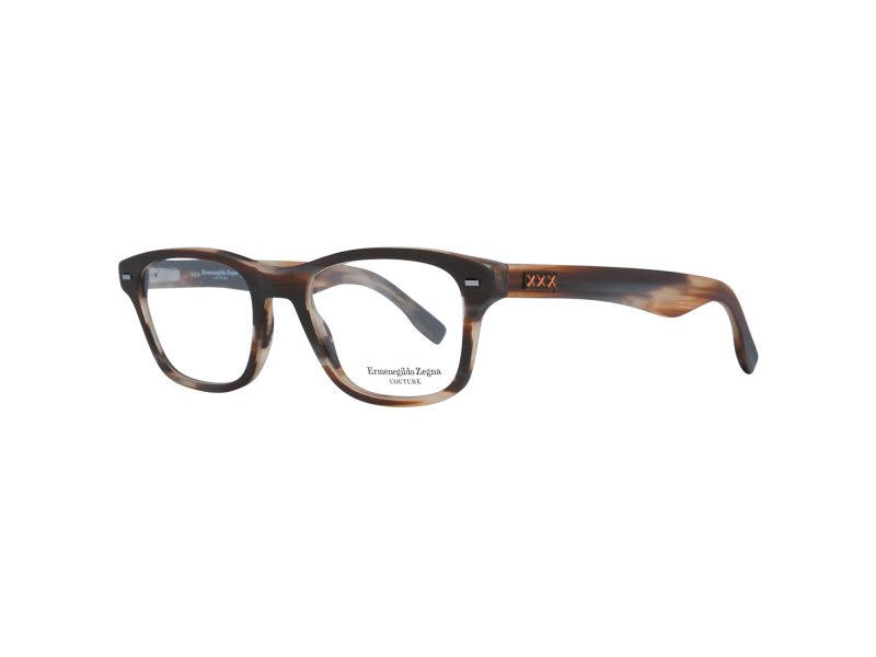 Ermenegildo Zegna Naočare ZC 5013 062