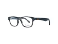 Ermenegildo Zegna Naočare ZC 5013 063