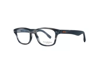 Ermenegildo Zegna Naočare ZC 5013 063
