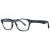 Ermenegildo Zegna Naočare ZC 5013 063