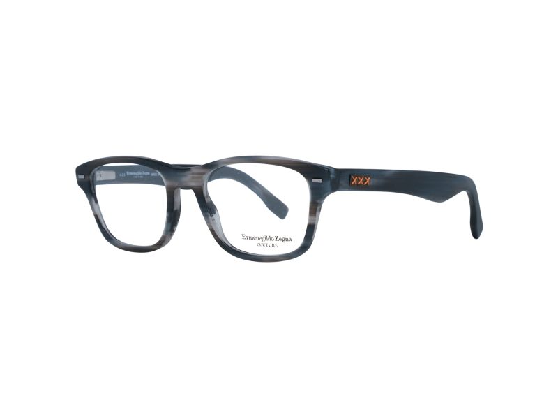 Ermenegildo Zegna Naočare ZC 5013 063