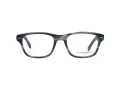 Ermenegildo Zegna Naočare ZC 5013 063