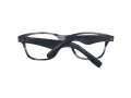 Ermenegildo Zegna Naočare ZC 5013 063