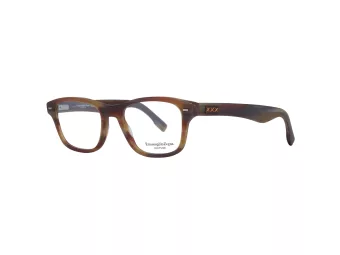 Ermenegildo Zegna Naočare ZC 5013 064