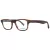 Ermenegildo Zegna Naočare ZC 5013 064