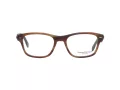 Ermenegildo Zegna Naočare ZC 5013 064