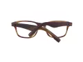 Ermenegildo Zegna Naočare ZC 5013 064