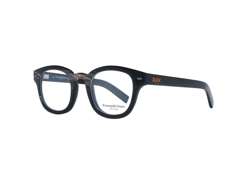 Ermenegildo Zegna Naočare ZC 5014 062
