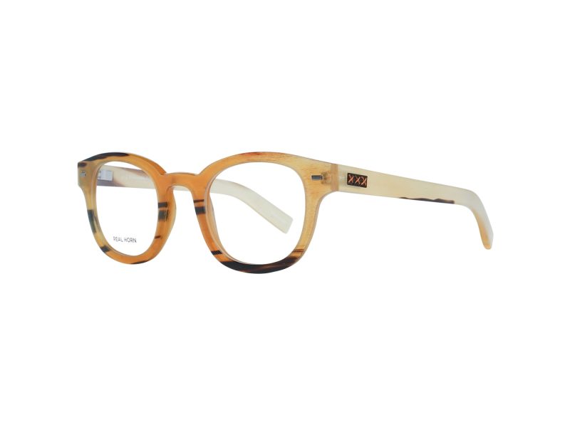 Ermenegildo Zegna Naočare ZC 5014 064