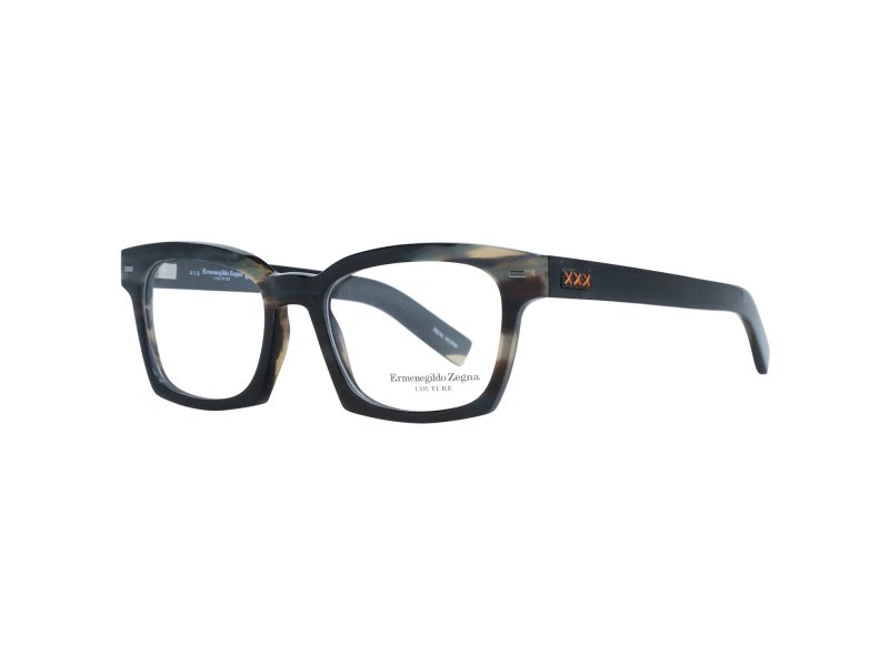 Ermenegildo Zegna Naočare ZC 5015 061