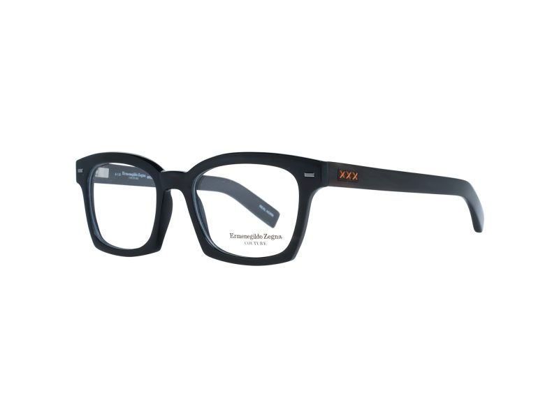 Ermenegildo Zegna Naočare ZC 5015 063