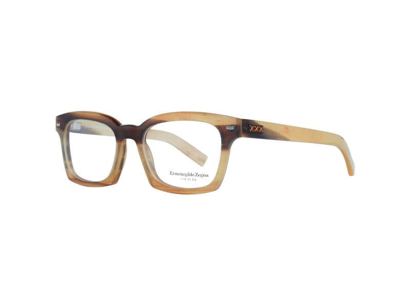 Ermenegildo Zegna Naočare ZC 5015 064