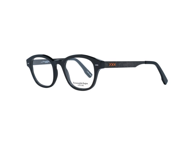 Ermenegildo Zegna Naočare ZC 5017 062