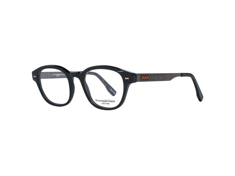 Ermenegildo Zegna Naočare ZC 5017 063