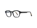 Ermenegildo Zegna Naočare ZC 5017 065