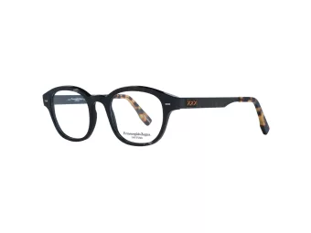 Ermenegildo Zegna Naočare ZC 5017 065