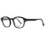 Ermenegildo Zegna Naočare ZC 5017 065